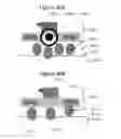 Fig. 50 - Interconnections of multiple perfused engineered tissue constructs and microbioreactors, multi-microformulators and applications of the same