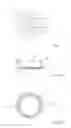Fig. 02 - Implantable biocompatible reactor