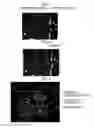 Fig. 04 - Cell evaluation device, cell evaluation method, and cell evaluation program