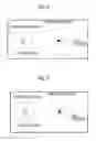 Fig. 06 - Cell evaluation device, cell evaluation method, and cell evaluation program