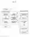 Fig. 08 - Cell evaluation device, cell evaluation method, and cell evaluation program