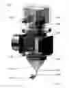 Fig. 02 - ACOUSTOPHORESIS DEVICE WITH MODULAR COMPONENTS