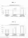 Fig. 04 - MICROORGANISM HAVING IMPROVED INTRACELLULAR ENERGY LEVEL AND METHOD FOR PRODUCING L-AMINO ACID USING SAME