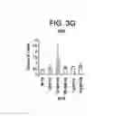 Fig. 06 - DIFFERENTIATION OF HUMAN EMBRYONIC STEM CELLS