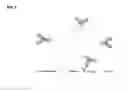 Fig. 04 - Methods and compositions for activation or expansion of T lymphocytes
