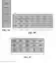 Fig. 08 - MATERIALS AND METHODS FOR EXPANSION OF STEM CELLS