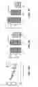 Fig. 09 - MATERIALS AND METHODS FOR EXPANSION OF STEM CELLS