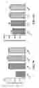 Fig. 16 - MATERIALS AND METHODS FOR EXPANSION OF STEM CELLS