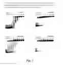 Fig. 10 - DNA polymerases