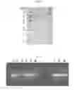 Fig. 12 - GENETIC DETECTION PLATFORM