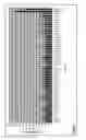 Fig. 02 - HIGH EXPRESSION CEREAL PHYTASE GENE