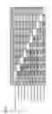 Fig. 05 - HIGH EXPRESSION CEREAL PHYTASE GENE