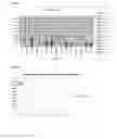 Fig. 10 - HIGH EXPRESSION CEREAL PHYTASE GENE