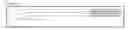 Fig. 12 - HIGH EXPRESSION CEREAL PHYTASE GENE