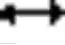 Fig. 02 - Thermostable carbonic anhydrases and methods of use thereof