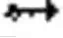 Fig. 03 - Thermostable carbonic anhydrases and methods of use thereof