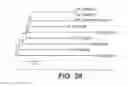 Fig. 25 - Thermostable carbonic anhydrases and methods of use thereof