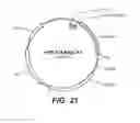 Fig. 26 - Thermostable carbonic anhydrases and methods of use thereof