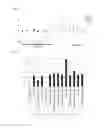 Fig. 02 - Method and reagent for extracting nucleic acid
