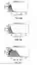 Fig. 10 - Yeast display systems