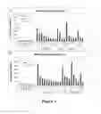 Fig. 04 - Compositions and methods for immunodominant antigens