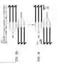 Fig. 05 - Oligonucleic acid variant libraries and synthesis thereof