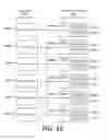 Fig. 19 - Oligonucleic acid variant libraries and synthesis thereof
