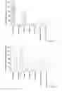 Fig. 08 - Retinoid-lipid drug carrier