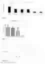 Fig. 09 - Retinoid-lipid drug carrier