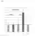 Fig. 02 - METHODS AND COMPOSITIONS FOR PREVENTING ISCHEMIA REPERFUSION INJURY IN ORGANS