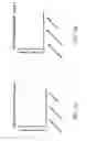 Fig. 02 - Method of Modulating Fibroblast Accumulation or Collagen Deposition