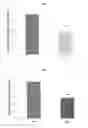 Fig. 02 - Methods for improving cognitive function via modulation of quinone reductase 2