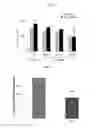 Fig. 07 - Methods for improving cognitive function via modulation of quinone reductase 2
