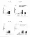 Fig. 08 - Methods for improving cognitive function via modulation of quinone reductase 2