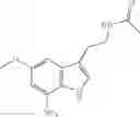 Fig. 16 - Methods for improving cognitive function via modulation of quinone reductase 2