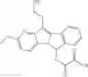 Fig. 19 - Methods for improving cognitive function via modulation of quinone reductase 2