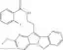 Fig. 20 - Methods for improving cognitive function via modulation of quinone reductase 2