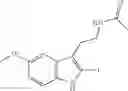 Fig. 22 - Methods for improving cognitive function via modulation of quinone reductase 2