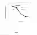 Fig. 07 - Methods for modulating KLHL1 levels, methods for modulating current activity in T-type calcium channels, molecules therefor, and methods for identifying molecules therefor