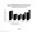 Fig. 10 - Methods for modulating KLHL1 levels, methods for modulating current activity in T-type calcium channels, molecules therefor, and methods for identifying molecules therefor