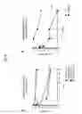 Fig. 09 - FACULTATIVELY ATTENUATED BACTERIAL SPECIES AND METHODS OF PREPARATION AND USE THEREOF