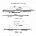 Fig. 24 - METHODS AND COMPOSITIONS FOR INCREASING EFFICIENCY OF TARGETED GENE MODIFICATION USING OLIGONUCLEOTIDE-MEDIATED GENE REPAIR