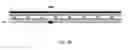 Fig. 16 - METHODS OF IMPROVING NUCLEASE MEDIATED HOMOLOGOUS RECOMBINATION