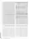 Fig. 07 - Adeno-associated virus vector variants for high efficiency genome editing and methods thereof