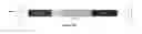 Fig. 37 - Adeno-associated virus vector variants for high efficiency genome editing and methods thereof