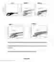 Fig. 40 - Adeno-associated virus vector variants for high efficiency genome editing and methods thereof