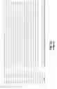 Fig. 77 - Adeno-associated virus vector variants for high efficiency genome editing and methods thereof