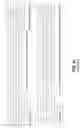 Fig. 80 - Adeno-associated virus vector variants for high efficiency genome editing and methods thereof
