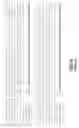Fig. 83 - Adeno-associated virus vector variants for high efficiency genome editing and methods thereof