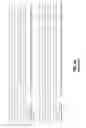 Fig. 84 - Adeno-associated virus vector variants for high efficiency genome editing and methods thereof